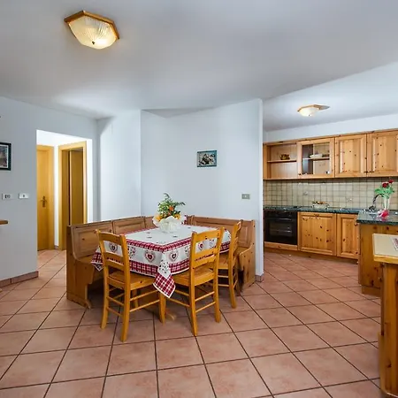 Residence Villa Boschetto-3