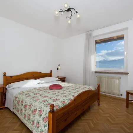 Residence Villa Boschetto-2